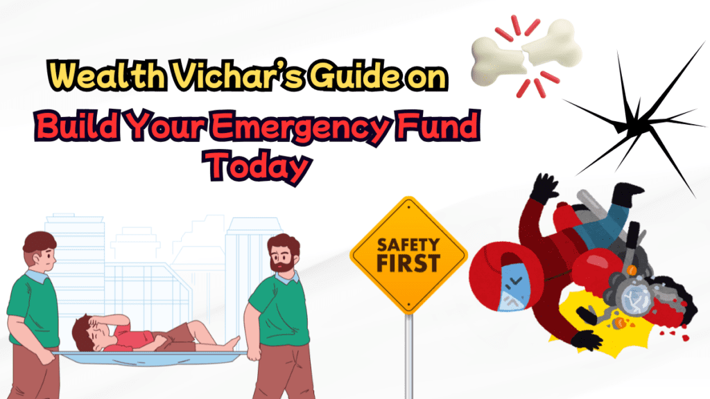 What is an Emergency Fund