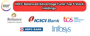 HDFC Balanced Advantage Fund Review